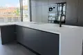 Maison 4 chambres 212 m² District de Limassol, Chypre