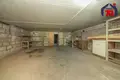 Коттедж 83 м² Вытроповщина, Беларусь