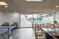 Mieszkanie 3 pokoi 172 m² Manilva, Hiszpania