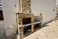 4 bedroom apartment 180 m² Mezitli, Turkey