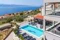 6-Schlafzimmer-Villa 700 m² Almissa, Kroatien
