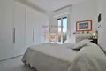 3-Zimmer-Villa 152 m² Oliveto, Italien
