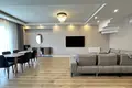 Bliźniak 4 pokoi 153 m² Kemer, Turcja