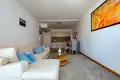 Apartamento 2 habitaciones 54 m² en Boreti, Montenegro