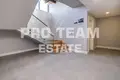 6 bedroom villa 420 m² Dosemealti, Turkey