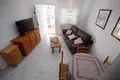 Casa 2 habitaciones 58 m² Orihuela, Španjolska