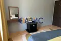 Appartement 2 chambres 72 m² Nessebar, Bulgarie