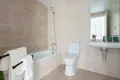 Квартира 3 спальни 115 м² Михас, Испания