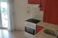 1 bedroom apartment 41 m² Municipality of Neapoli-Sykies, Greece