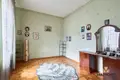 Cottage 509 m² Drozdava, Belarus