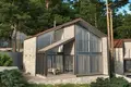 Szeregowiec 4 pokoi 236 m² Tivat, Czarnogóra