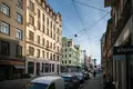 House 30 rooms 3 771 m² Riga, Latvia
