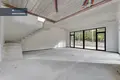 House 175 m² Kena, Lithuania