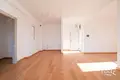 2 bedroom apartment 66 m² Tivat, Montenegro