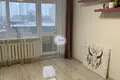 Wohnung 3 zimmer 64 m² Mamonowo, Russland