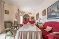 5 bedroom house 350 m² Spain, Spain
