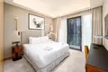 Wohnung 2 Schlafzimmer 116 m² Dubai, Vereinigte Arabische Emirate