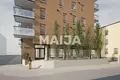 Apartamento 3 habitaciones 58 m² Joensuu sub region, Finlandia