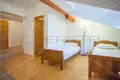 Инвестиционная  Opcina Lovas, Хорватия