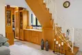 Villa 4 pièces 130 m² Kassandrino, Grèce