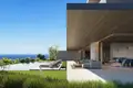 Casa 8 habitaciones  Benahavis, Španjolska