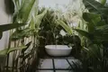 Villa 4 pièces 263 m² Canggu, Indonésie