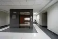 1 room apartment 56 m² Minsk, Belarus