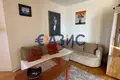 Квартира 2 спальни 72 м² Святой Влас, Болгария