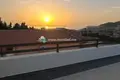 2 bedroom Villa 300 m² Burtaisi, Montenegro