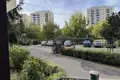 Appartement 2 chambres 49 m² Poznan, Pologne