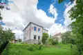 Haus 167 m² Kedahnen, Litauen