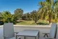 Wohnung 3 Schlafzimmer 155 m² Mijas, Spanien