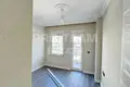 Mieszkanie 3 pokoi 70 m² Konyaalti, Turcja