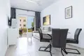 Wohnung 1 Schlafzimmer 90 m² Kissonerga, Zypern