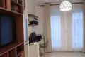 Appartement 3 chambres 97 m² Bashkia Durres, Albanie
