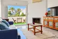 Квартира 2 спальни 86 м² Manilva, Испания