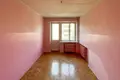 Квартира 2 комнаты 57 м² Минск, Беларусь