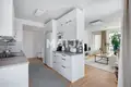 Wohnung 3 zimmer 77 m² Verwaltungsgemeinschaft Helsinki, Finnland