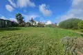 2 bedroom house 105 m² Casares, Spain