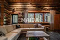 4 bedroom Villa 142 m² Kittila, Finland