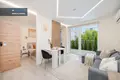 2 room apartment 31 m² Vilnius, Lithuania