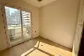 1 bedroom apartment 70 m² Erdemli, Turkey