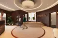1 bedroom apartment 41 m² London, United Kingdom