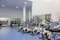 Ático 2 habitaciones 127 m² Estepona, Španjolska