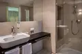 Mieszkanie 135 m² Opcina Dezanovac, Chorwacja