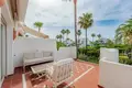 4 bedroom house 300 m² Bel Air, Spain