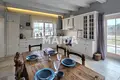 Haus 4 zimmer 164 m² Nicas pagasts, Lettland