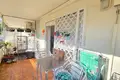 Wohnung 3 Schlafzimmer 124 m² Benalmadena, Spanien