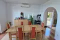 6 bedroom house 450 m² Dramalj, Croatia