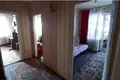 Appartement 3 chambres 71 m² Odessa, Ukraine